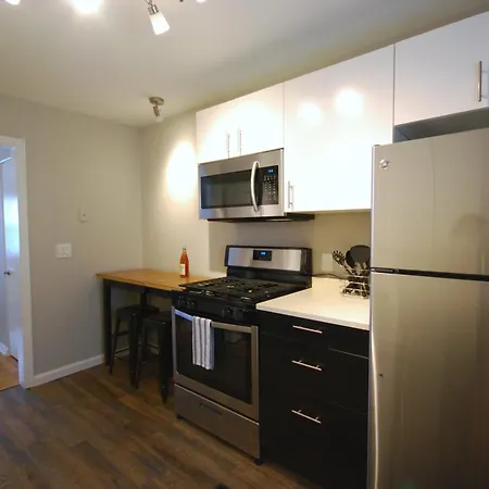 Brookwood Courtyard By Bca Furnished Apartments Bcc1B 03 C